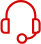 headphone-icon