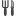 2dinein logo